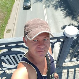 Alex, �������, 45 ���