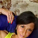 ���� ������, ����������, 53 ���� - ��������� 31 ������� 2022