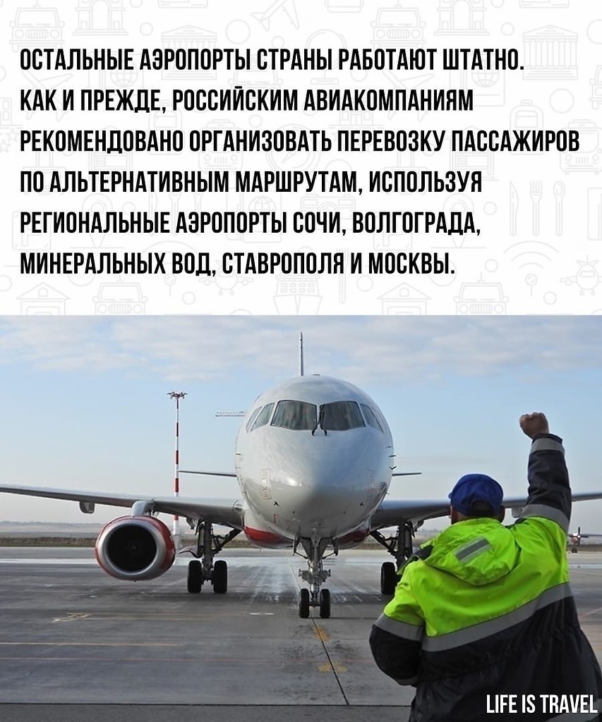 LIFE -  - 6  2022  17:51 - 3