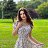  Nancy, -, 24  -  12  2023