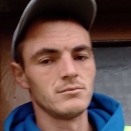 �����, ����, 30 ���