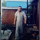 ���� ������, ����, 43 ���� - ��������� 16 ������ 2023 � ������ ���� ����������