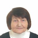 ���� ������, ���������, 81 ��� - ��������� 25 ������� 2022 � ������ ���� ����������