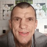 , 46 , 