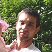 , 34 , 
