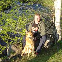 ���� ������, ������������, 49 ��� - ��������� 5 ���� 2022 � ������ ���� ����������