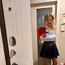 ���� ����, �������, 48 ��� - ��������� 12 ������� 2022 � ������ ���� ����������