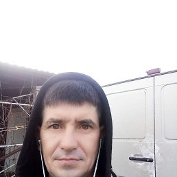 ���� ������, ������, 42 ���� - ��������� 25 ������ 2023