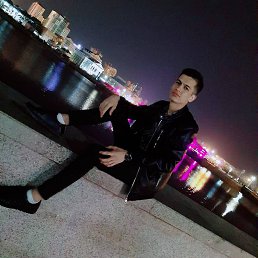 ���� ����, �����, 28 ��� - ��������� 28 ������� 2022