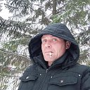  ,  , 40  -  20  2022    