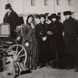 Igor, ������, 49 ���