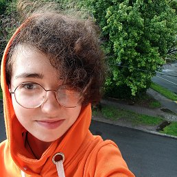 , 22, -