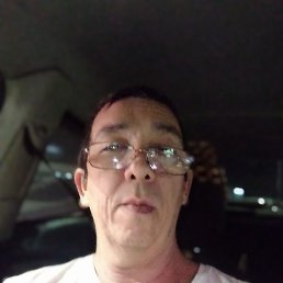 , , 57 