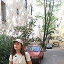 ���� �����, �����-���������, 35 ��� - ��������� 4 ������� 2022 � ������ ���� ����������