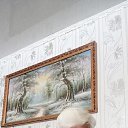  Vitalina,  -  16  2022    