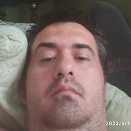 , , 33 