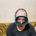���� �����, �����������, 49 ��� - ��������� 28 ������� 2022