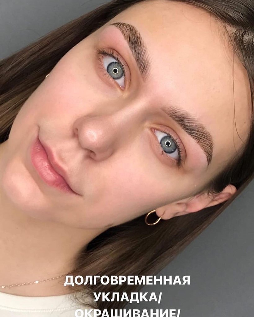 ,    : -    -   -  ... - 9