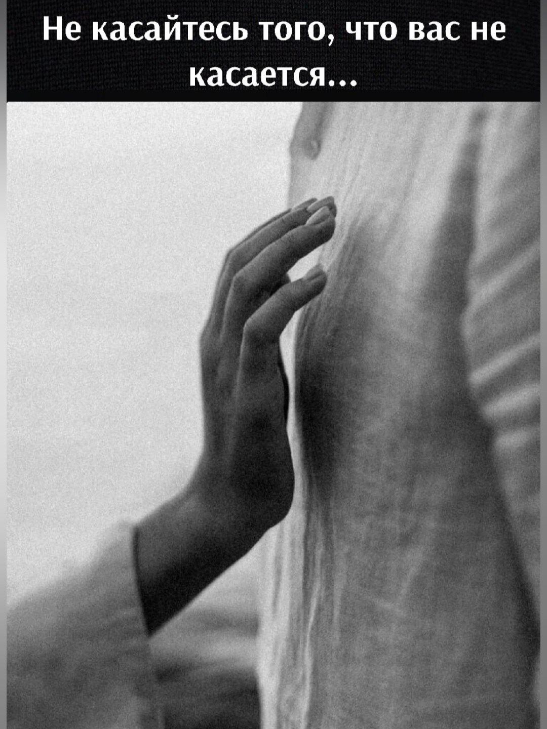 *T* - 16  2022  07:37