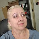 ���� ��������, ������, 56 ��� - ��������� 12 ������� 2022