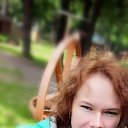 ���� �������, ������, 36 ��� - ��������� 17 ������� 2022 � ������ ���� ����������