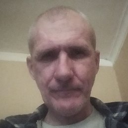 , , 59 