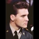  Raivo, , 52  -  9  2022    