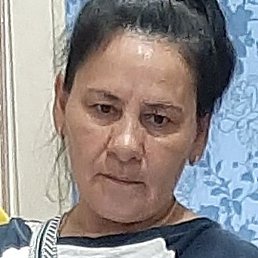 , , 55 