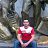  Karen, , 43  -  3  2023