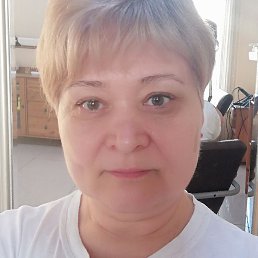 , , 53 