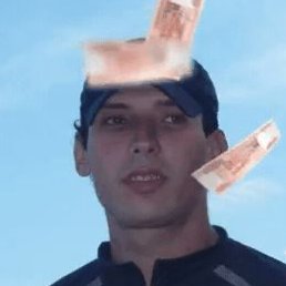 , , 37 