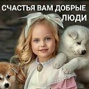  , , 55  -  9  2022