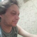  , , 74  -  9  2022    