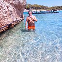 ���� Sofokli, �����, 50 ��� - ��������� 24 ������� 2022