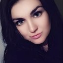 ���� ��������, ��������, 38 ��� - ��������� 10 ������� 2022