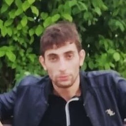 Aram, , 28 