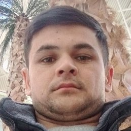, , 30 