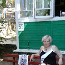 ���� Nataly, ��������� - ��������� 28 ������� 2022 � ������ ���� ����������