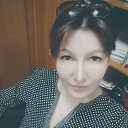 ���� �����, ������������, 44 ���� - ��������� 6 ������� 2022 � ������ ���� ����������