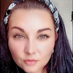Oxa, 36, 