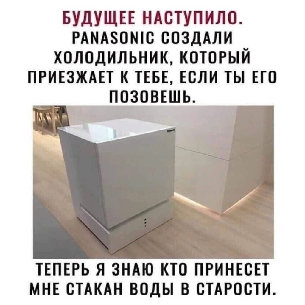   - 12  2022  18:03
