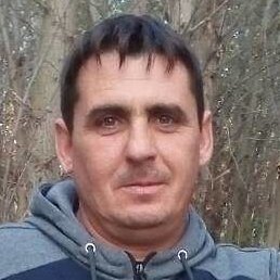 , --, 45 