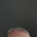 ���� Gogi, �������� - ��������� 3 ��� 2022