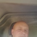  , , 47  -  31  2023    
