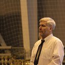 ���� ����, �����-��������� - ��������� 21 ������ 2023 � ������ ���� ����������