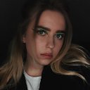 ���� ���������, ������, 22 ���� - ��������� 6 ������ 2022