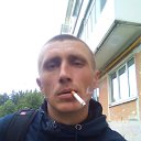 ���� ����, �������, 41 ��� - ��������� 19 ������� 2022 � ������ ���� ����������