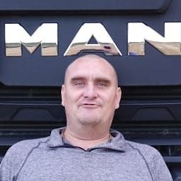 Dima, , 46 