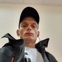 ���� ������, ������, 36 ��� - ��������� 11 ���� 2022 � ������ ���� ����������