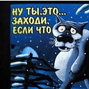 ���� Xxx, ������, 61 ��� - ��������� 22 ������� 2022